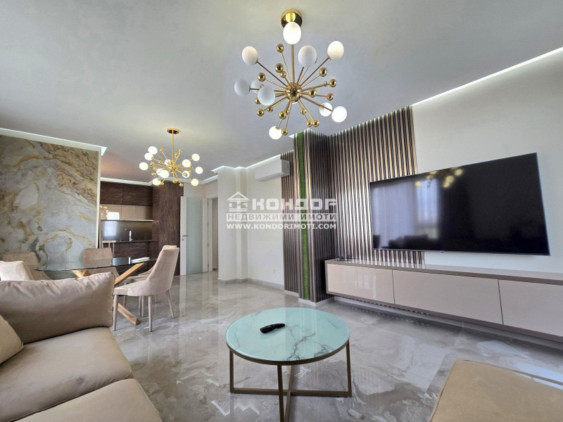 Продава 3-СТАЕН, град Пловдив, Кършияка • 201500 € / 394099.74 лв. • 61260025 1 — Holmes.bg Продава 3-СТАЕН, град Пловдив, Кършияка • 201500 € / 394099.74 лв. • 61260025 1