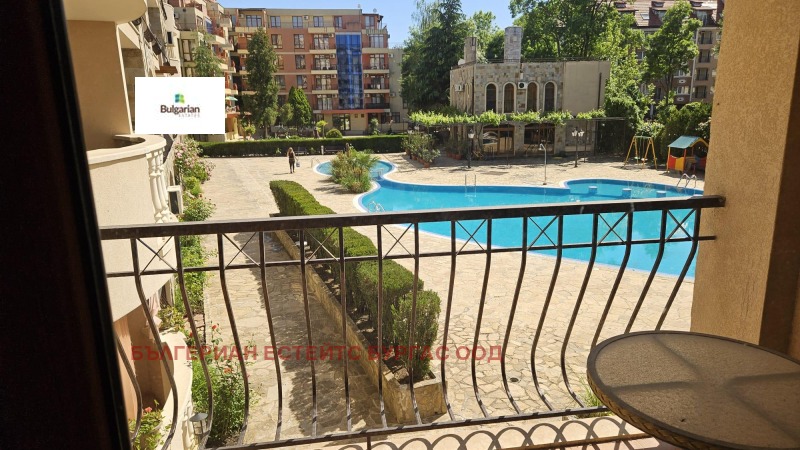 Продава 2-СТАЕН, област Бургас, к.к. Слънчев бряг • 92000 € / 179936.36 лв. • 32116642 1 — Holmes.bg Продава 2-СТАЕН, област Бургас, к.к. Слънчев бряг • 92000 € / 179936.36 лв. • 32116642 1