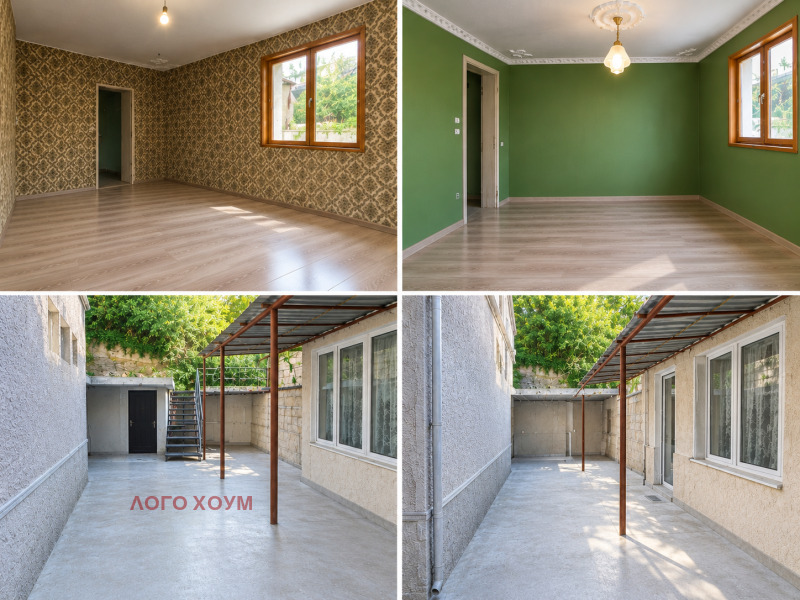 Продава ЕТАЖ ОТ КЪЩА, град Варна, Аспарухово • 83000 € • 58650963 1 — Holmes.bg Продава ЕТАЖ ОТ КЪЩА, град Варна, Аспарухово • 83000 € • 58650963 1