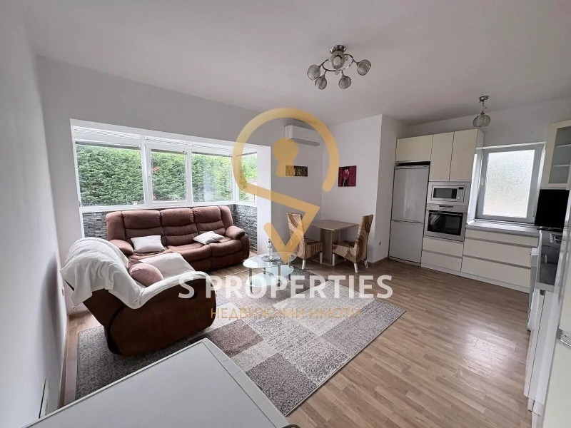Продава 3-СТАЕН, град Варна, м-т Горна Трака • 175000 € / 342270.25 лв. • 62040107 1 — Holmes.bg Продава 3-СТАЕН, град Варна, м-т Горна Трака • 175000 € / 342270.25 лв. • 62040107 1