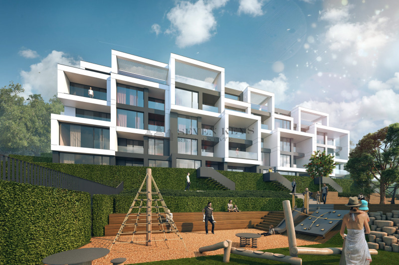 Продава 4-СТАЕН, град Варна, Бриз • 396500 € / 775486.59 лв. • 37249611 1 — Holmes.bg Продава 4-СТАЕН, град Варна, Бриз • 396500 € / 775486.59 лв. • 37249611 1