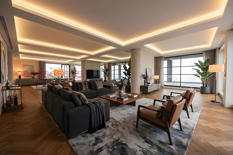 Продава МНОГОСТАЕН, град Варна, Бриз • 1900000 € / 3716077.00 лв. • 93725573 1 — Holmes.bg Продава МНОГОСТАЕН, град Варна, Бриз • 1900000 € / 3716077.00 лв. • 93725573 1