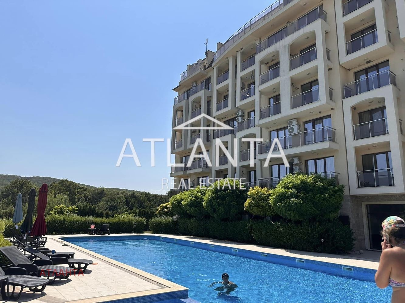 Продава 1-стаен област Варна , к-г Шкорпиловци , 37 кв.м | 18142764 — Imoti.com Продава 1-стаен област Варна , к-г Шкорпиловци , 37 кв.м | 18142764