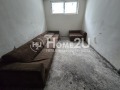 Продава 1-СТАЕН, град София, Банишора • 59999 € / 117347.84 лв. • 37077469 5 — Holmes.bg Продава 1-СТАЕН, град София, Банишора • 59999 € / 117347.84 лв. • 37077469 5