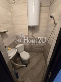 Продава 1-СТАЕН, град София, Банишора • 59999 € / 117347.84 лв. • 37077469 3 — Holmes.bg Продава 1-СТАЕН, град София, Банишора • 59999 € / 117347.84 лв. • 37077469 3
