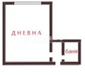 Продава 1-СТАЕН, град София, Банишора • 59999 € / 117347.84 лв. • 37077469 7 — Holmes.bg Продава 1-СТАЕН, град София, Банишора • 59999 € / 117347.84 лв. • 37077469 7