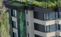 Продава 2-стаен град Варна , Чайка , 73 кв.м | 24862286 — Imoti.com Продава 2-стаен град Варна , Чайка , 73 кв.м | 24862286