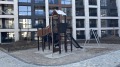 Продава 2-стаен град София , Малинова долина , 99 кв.м | 41881650 — Imoti.com Продава 2-стаен град София , Малинова долина , 99 кв.м | 41881650