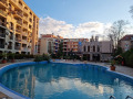 Продава 2-СТАЕН, област Бургас, к.к. Слънчев бряг • 92000 € / 179936.36 лв. • 32116642 10 — Holmes.bg Продава 2-СТАЕН, област Бургас, к.к. Слънчев бряг • 92000 € / 179936.36 лв. • 32116642 10
