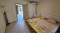Продава 2-СТАЕН, област Бургас, к.к. Слънчев бряг • 92000 € / 179936.36 лв. • 32116642 9 — Holmes.bg Продава 2-СТАЕН, област Бургас, к.к. Слънчев бряг • 92000 € / 179936.36 лв. • 32116642 9