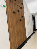 Продава 2-СТАЕН, град Пловдив, Христо Смирненски • 134900 € • 21523742 6 — Holmes.bg Продава 2-СТАЕН, град Пловдив, Христо Смирненски • 134900 € • 21523742 6