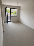 Продава 2-СТАЕН, град Пловдив, Христо Смирненски • 134900 € • 21523742 11 — Holmes.bg Продава 2-СТАЕН, град Пловдив, Христо Смирненски • 134900 € • 21523742 11