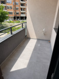 Продава 2-СТАЕН, град Пловдив, Христо Смирненски • 134900 € • 21523742 4 — Holmes.bg Продава 2-СТАЕН, град Пловдив, Христо Смирненски • 134900 € • 21523742 4