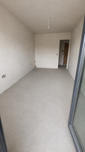 Продава 2-СТАЕН, град Пловдив, Христо Смирненски • 134900 € • 21523742 12 — Holmes.bg Продава 2-СТАЕН, град Пловдив, Христо Смирненски • 134900 € • 21523742 12