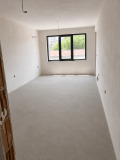 Продава 2-СТАЕН, град Пловдив, Христо Смирненски • 134900 € • 21523742 9 — Holmes.bg Продава 2-СТАЕН, град Пловдив, Христо Смирненски • 134900 € • 21523742 9