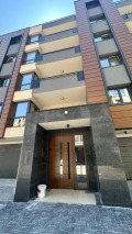 Продава 2-СТАЕН, град Пловдив, Христо Смирненски • 134900 € • 21523742 2 — Holmes.bg Продава 2-СТАЕН, град Пловдив, Христо Смирненски • 134900 € • 21523742 2