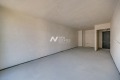 Продава 2-СТАЕН, град София, Люлин 5 • 130000 € • 87613920 4 — Holmes.bg Продава 2-СТАЕН, град София, Люлин 5 • 130000 € • 87613920 4