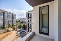 Продава 2-СТАЕН, град София, Люлин 5 • 130000 € • 87613920 6 — Holmes.bg Продава 2-СТАЕН, град София, Люлин 5 • 130000 € • 87613920 6