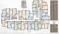 Продава 2-СТАЕН, град София, Люлин 5 • 130000 € • 87613920 8 — Holmes.bg Продава 2-СТАЕН, град София, Люлин 5 • 130000 € • 87613920 8