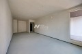 Продава 2-СТАЕН, град София, Люлин 5 • 130000 € • 87613920 3 — Holmes.bg Продава 2-СТАЕН, град София, Люлин 5 • 130000 € • 87613920 3