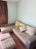 Продава 2-СТАЕН, област Бургас, к.к. Слънчев бряг • 65000 € • 24719696 5 — Holmes.bg Продава 2-СТАЕН, област Бургас, к.к. Слънчев бряг • 65000 € • 24719696 5