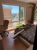 Продава 2-СТАЕН, област Бургас, к.к. Слънчев бряг • 65000 € • 24719696 10 — Holmes.bg Продава 2-СТАЕН, област Бургас, к.к. Слънчев бряг • 65000 € • 24719696 10