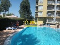 Продава 2-СТАЕН, област Бургас, к.к. Слънчев бряг • 65000 € • 24719696 1 — Holmes.bg Продава 2-СТАЕН, област Бургас, к.к. Слънчев бряг • 65000 € • 24719696 1