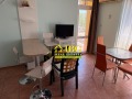 Продава 2-СТАЕН, област Бургас, к.к. Слънчев бряг • 65000 € • 24719696 3 — Holmes.bg Продава 2-СТАЕН, област Бургас, к.к. Слънчев бряг • 65000 € • 24719696 3