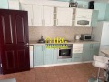 Продава 2-СТАЕН, област Бургас, к.к. Слънчев бряг • 65000 € • 24719696 4 — Holmes.bg Продава 2-СТАЕН, област Бургас, к.к. Слънчев бряг • 65000 € • 24719696 4