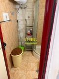 Продава 2-СТАЕН, област Бургас, к.к. Слънчев бряг • 65000 € • 24719696 16 — Holmes.bg Продава 2-СТАЕН, област Бургас, к.к. Слънчев бряг • 65000 € • 24719696 16