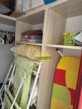 Продава 2-СТАЕН, област Бургас, к.к. Слънчев бряг • 65000 € • 24719696 13 — Holmes.bg Продава 2-СТАЕН, област Бургас, к.к. Слънчев бряг • 65000 € • 24719696 13