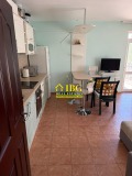 Продава 2-СТАЕН, област Бургас, к.к. Слънчев бряг • 65000 € • 24719696 2 — Holmes.bg Продава 2-СТАЕН, област Бургас, к.к. Слънчев бряг • 65000 € • 24719696 2
