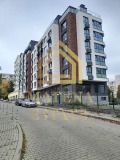 Продава 2-стаен град София , Люлин 5 , 62 кв.м | 64911346 — Imoti.com Продава 2-стаен град София , Люлин 5 , 62 кв.м | 64911346