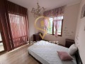 Продава 3-СТАЕН, град Варна, м-т Горна Трака • 175000 € / 342270.25 лв. • 62040107 5 — Holmes.bg Продава 3-СТАЕН, град Варна, м-т Горна Трака • 175000 € / 342270.25 лв. • 62040107 5