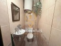 Продава 3-СТАЕН, град Варна, м-т Горна Трака • 175000 € / 342270.25 лв. • 62040107 12 — Holmes.bg Продава 3-СТАЕН, град Варна, м-т Горна Трака • 175000 € / 342270.25 лв. • 62040107 12