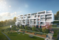 Продава 4-СТАЕН, град Варна, Бриз • 396500 € / 775486.59 лв. • 37249611 4 — Holmes.bg Продава 4-СТАЕН, град Варна, Бриз • 396500 € / 775486.59 лв. • 37249611 4