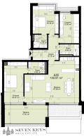 Продава 4-СТАЕН, град Варна, Бриз • 396500 € / 775486.59 лв. • 37249611 8 — Holmes.bg Продава 4-СТАЕН, град Варна, Бриз • 396500 € / 775486.59 лв. • 37249611 8