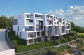 Продава 4-СТАЕН, град Варна, Бриз • 396500 € / 775486.59 лв. • 37249611 3 — Holmes.bg Продава 4-СТАЕН, град Варна, Бриз • 396500 € / 775486.59 лв. • 37249611 3