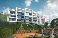 Продава 4-СТАЕН, град Варна, Бриз • 396500 € / 775486.59 лв. • 37249611 1 — Holmes.bg Продава 4-СТАЕН, град Варна, Бриз • 396500 € / 775486.59 лв. • 37249611 1