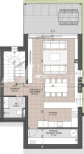 Продава КЪЩА, град София, м-т Камбаните • 727368 € / 1422608.16 лв. • 87798201 2 — Holmes.bg Продава КЪЩА, град София, м-т Камбаните • 727368 € / 1422608.16 лв. • 87798201 2