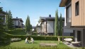 Продава КЪЩА, град София, м-т Камбаните • 727368 € / 1422608.16 лв. • 87798201 7 — Holmes.bg Продава КЪЩА, град София, м-т Камбаните • 727368 € / 1422608.16 лв. • 87798201 7