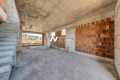 Продава КЪЩА, град София, м-т Камбаните • 727368 € / 1422608.16 лв. • 87798201 15 — Holmes.bg Продава КЪЩА, град София, м-т Камбаните • 727368 € / 1422608.16 лв. • 87798201 15