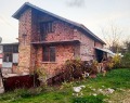 Продава Вила област Хасково , гр. Тополовград , 90 кв.м | 76445747 — Imoti.com Продава Вила област Хасково , гр. Тополовград , 90 кв.м | 76445747