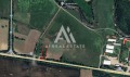 Продава ПАРЦЕЛ, област Плевен, главен път Е83 • 35000 € / 68454.05 лв. • 18484576 1 — Holmes.bg Продава ПАРЦЕЛ, област Плевен, главен път Е83 • 35000 € / 68454.05 лв. • 18484576 1