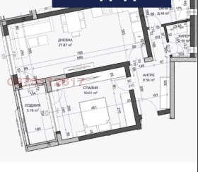 Продава 2-СТАЕН | Imot.bg — малка снимка 2