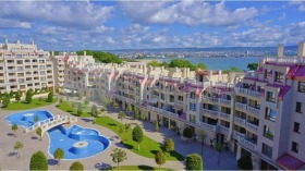 Продава 3-СТАЕН | Imot.bg — малка снимка 14