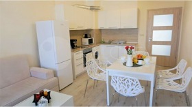 Продава 3-СТАЕН | Imot.bg — малка снимка 5