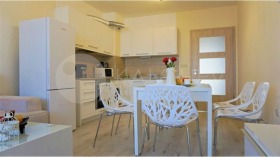 Обява Продава 3-СТАЕН,град Варна, Аспарухово>