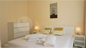 Продава 3-СТАЕН | Imot.bg — малка снимка 10