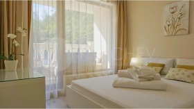 Продава 3-СТАЕН | Imot.bg — малка снимка 8